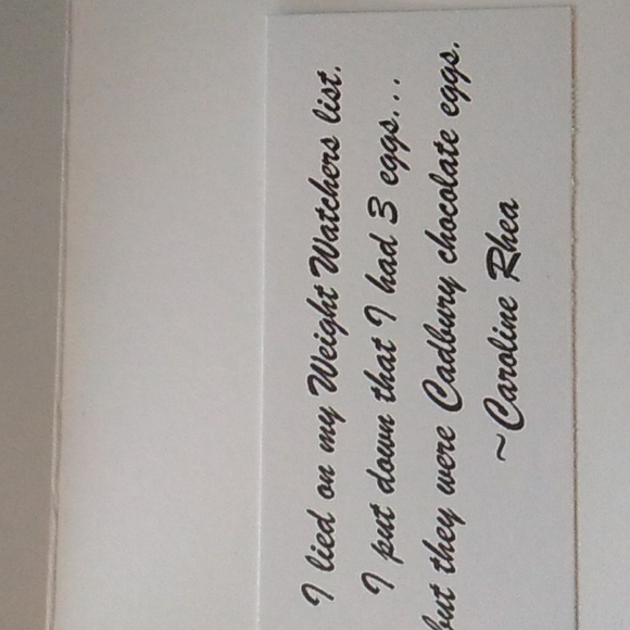 Vintage PEZ Rabbit & Lamb Easter Pink and Purple Slovenia Lot of 2 - Picture 13 of 16